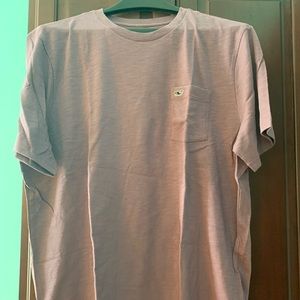 Vineyard Vines short sleeve tee